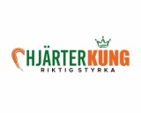 /public/logoimage/1568476376Hjarter Kung Logo 29.jpg